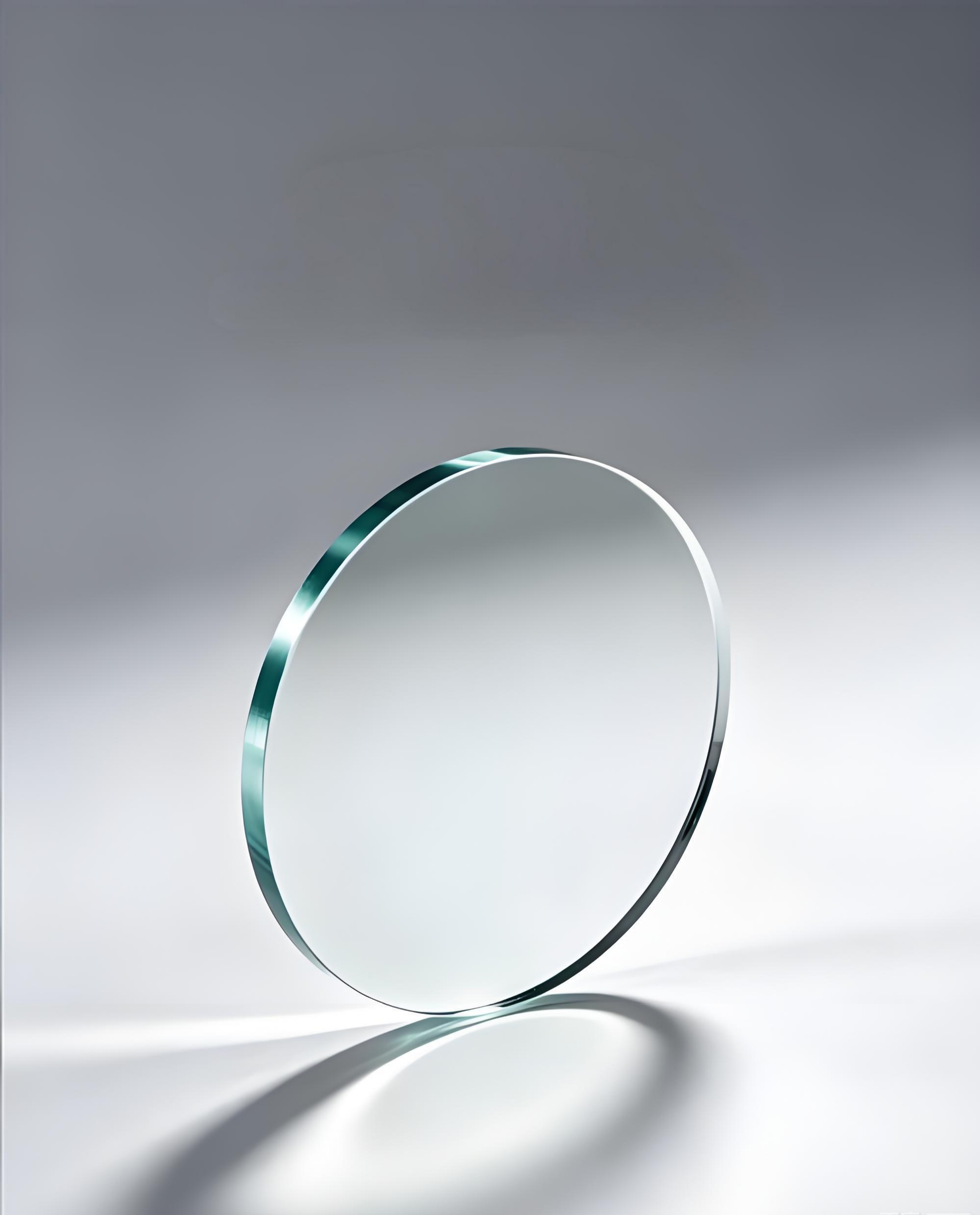 Tròng Photochromic